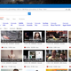Imagen para el artículo titulado 5 motivos para dejar de usar Google como buscador por defecto
